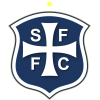 Sao Francisco AC